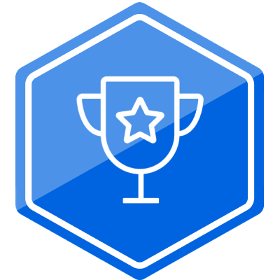 Meta Business Marketing Specialist